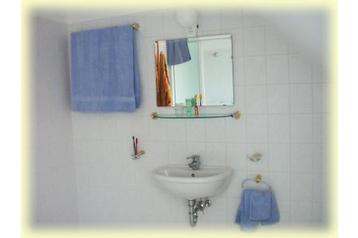 Ungārija Penzión Kehidakustány, Eksterjers